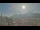 Webcam in Niederdorf, 2.4 mi away