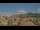 Webcam in Niederdorf, 0.8 mi away