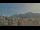 Webcam in Villabassa, 6.2 km