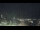 Webcam in Niederdorf, 3.3 km entfernt