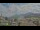 Webcam in Niederdorf, 5.7 km entfernt
