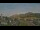 Webcam in Niederdorf, 0.8 mi away