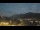 Webcam in Niederdorf, 0.3 km entfernt