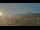 Webcam in Niederdorf, 0.8 mi away