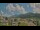 Webcam in Niederdorf, 4.7 km entfernt