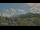 Webcam in Niederdorf, 5.7 km entfernt
