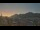Webcam in Villabassa, 10.1 km