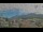 Webcam in Niederdorf, 2.1 km