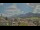 Webcam in Niederdorf, 3.3 km entfernt
