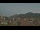 Webcam in Niederdorf, 0.8 mi away