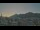 Webcam in Niederdorf, 0.8 mi away