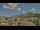 Webcam in Niederdorf, 6 km entfernt