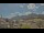 Webcam in Niederdorf, 0.8 mi away