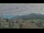 Webcam in Niederdorf, 10.1 km