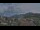 Webcam in Niederdorf, 1.9 mi away