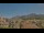 Webcam in Niederdorf, 3.6 km