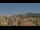 Webcam in Niederdorf, 0.8 mi away