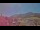 Webcam in Niederdorf, 10.1 km entfernt