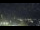 Webcam in Niederdorf, 0.8 mi away