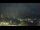 Webcam in Niederdorf, 0.8 mi away