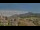 Webcam in Niederdorf, 5.7 km