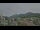 Webcam in Niederdorf, 5.7 km entfernt