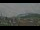 Webcam in Niederdorf, 0.8 mi away
