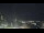 Webcam in Niederdorf, 10.1 km