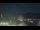 Webcam in Niederdorf, 0.1 mi away