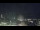 Webcam in Niederdorf, 5.6 km