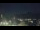 Webcam in Niederdorf, 0.3 km