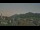 Webcam in Villabassa, 10.1 km