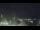 Webcam in Niederdorf, 0.3 km