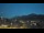 Webcam in Niederdorf, 0.9 mi away