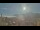 Webcam in Niederdorf, 3.3 km entfernt