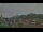 Webcam in Niederdorf, 3.9 mi away