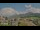 Webcam in Niederdorf, 0.8 mi away
