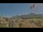 Webcam in Niederdorf, 3.6 km entfernt