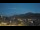 Webcam in Niederdorf, 0.8 mi away