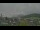 Webcam in Niederdorf, 3.3 km entfernt