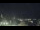 Webcam in Villabassa, 0.3 km