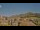 Webcam in Niederdorf, 3.3 km entfernt