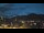 Webcam in Niederdorf, 3.3 km entfernt