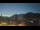 Webcam in Niederdorf, 3.3 km