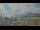 Webcam in Niederdorf, 2.1 mi away