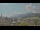 Webcam in Niederdorf, 2.3 mi away