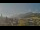 Webcam in Niederdorf, 2.2 mi away