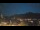 Webcam in Niederdorf, 0.8 mi away