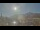 Webcam in Niederdorf, 3.3 km