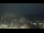 Webcam in Niederdorf, 4.9 km